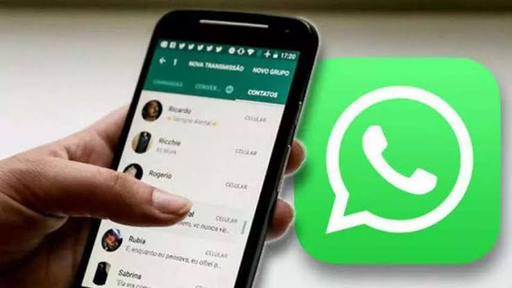 WhatsApp Ceases Support For iPhone 6, Galaxy S4, And 11 Other Phone Models