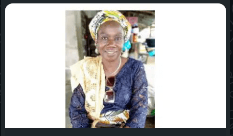 Tragic Loss: Newly Sworn-In Lagos Councillor Passes Away