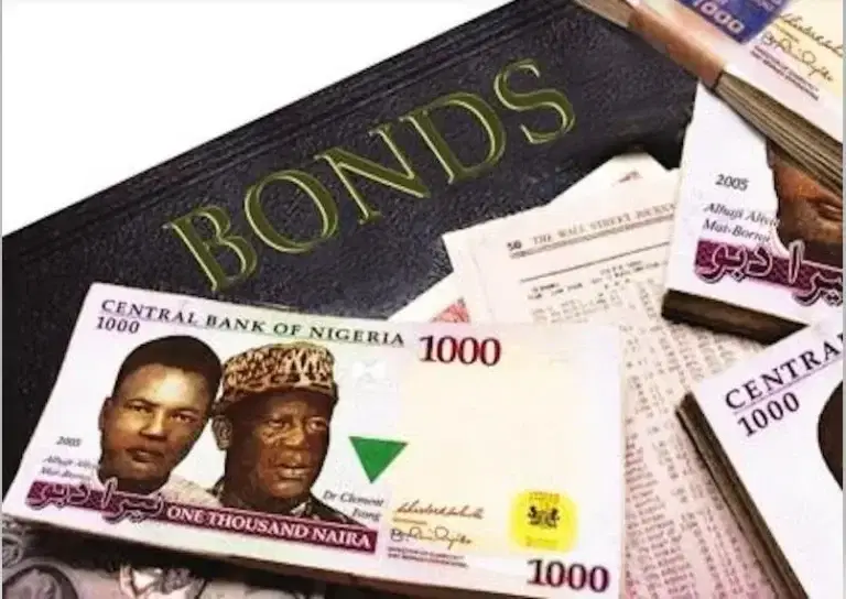 FGN Bond Offer: DMO Announces N200 Billion Bond Subscription