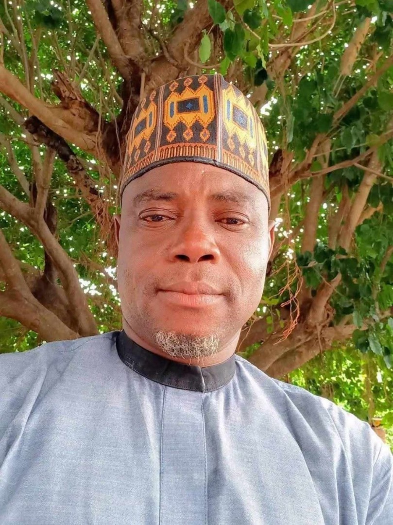 Gunmen Kill APC Chieftain In Front Of Family In Otukpo