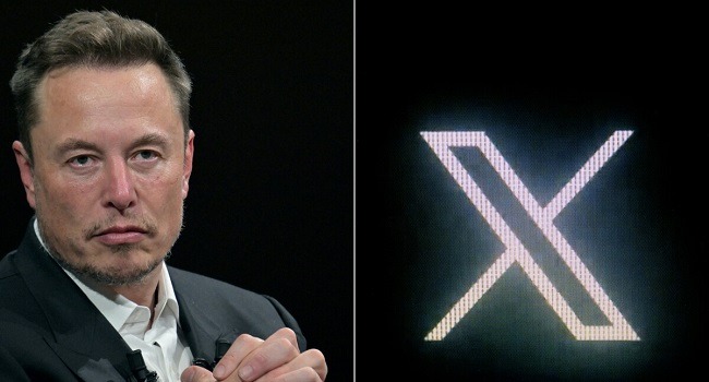Musk’s Social Media Platform X To Appeal Indian Court’s Content Removal Directive
