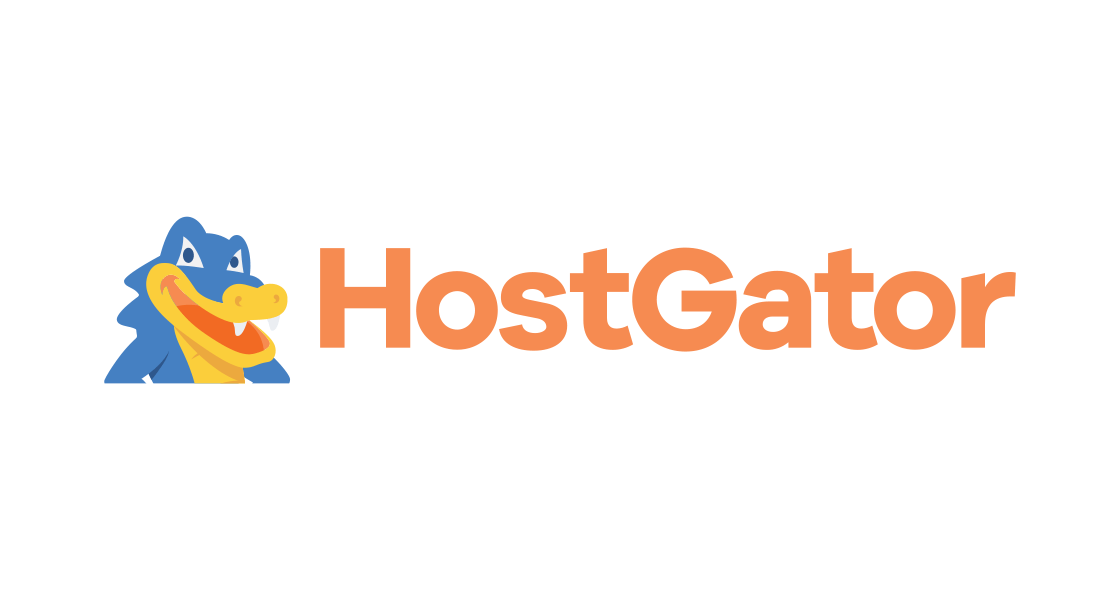 The Infractions Of Hostgator, My Experience