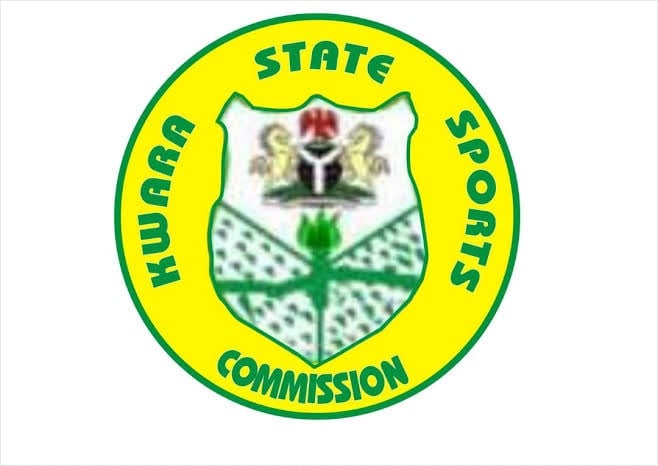 Kwara State Sports Commission Dissolves All Sports Associations