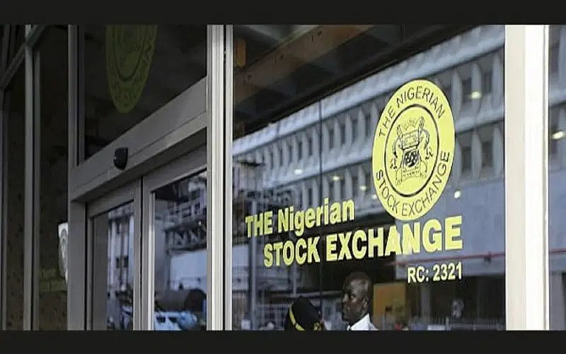 Foreign Investment Surges To N748 Billion In Four Years