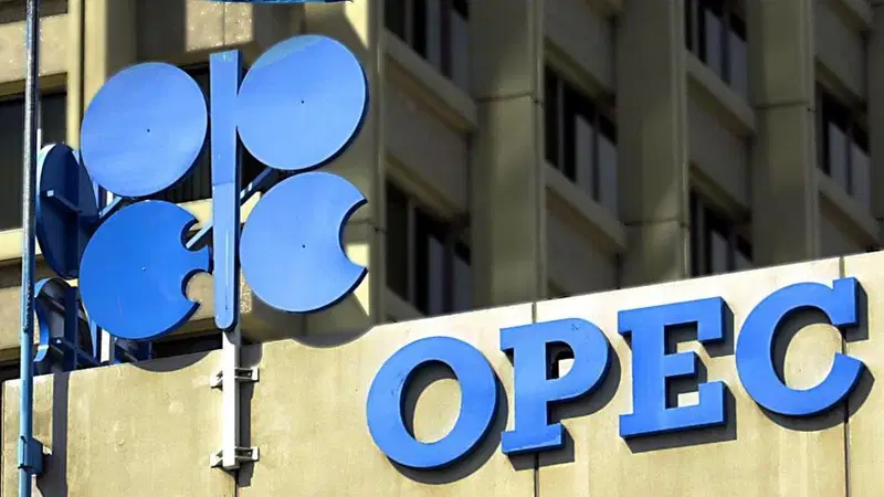 Nigeria Records 1.63m bpd Output In August, Achieves 96% OPEC Quota – NUPRC