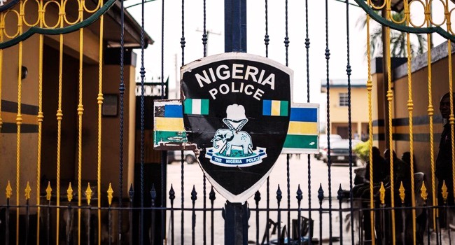 Ondo Police Recover Stolen Child Sold For ₦3.7 Million
