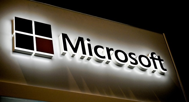 UK, US Seal $42bn Tech Deal During Trump’s State Visit