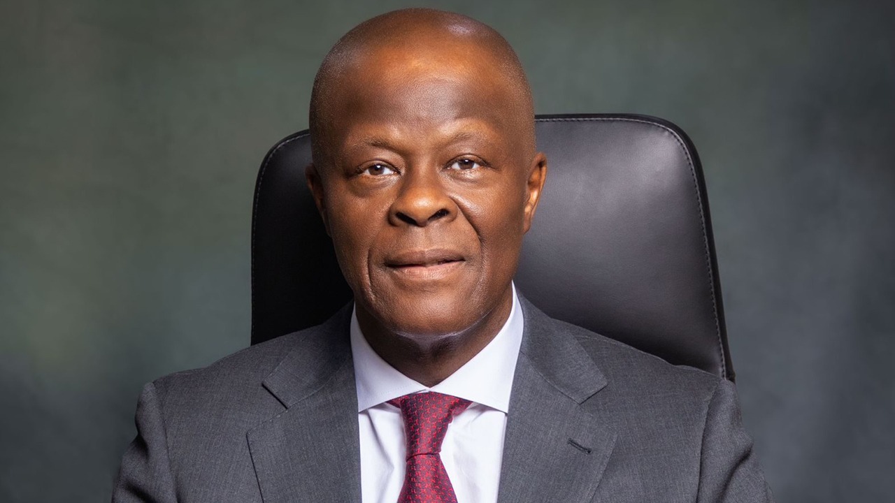 ADSC Chief Slams False Health Reports About Wale Edun