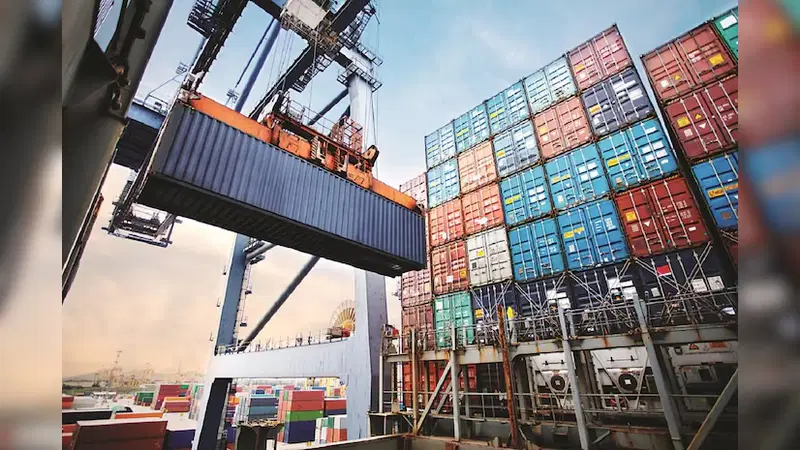 US Congress Urged To Extend African Growth And Opportunity Act