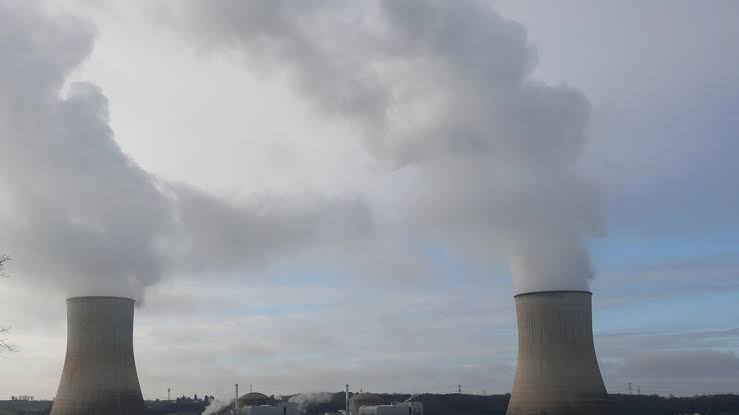 EU Court Upholds Green Label For Nuclear And Gas Investments