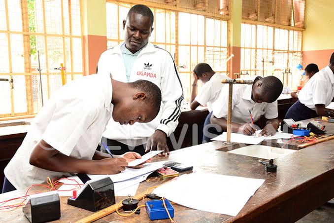 FG Approves 26 Trades For Technical Schools Under Revised Curriculum