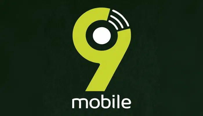 Court Dismisses Suit Against 9mobile Over Alleged Shares Transfer