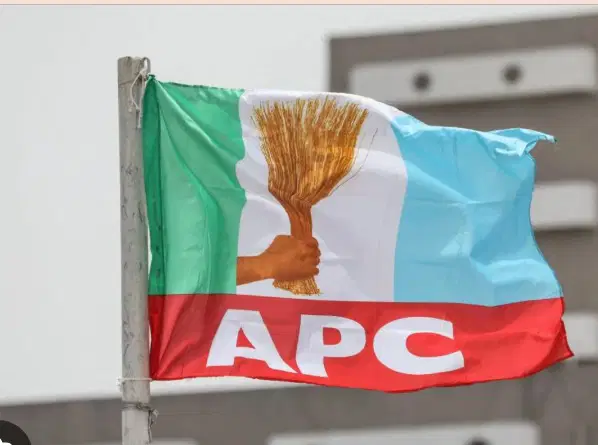 Delta APC Acting Chairman, Felix Idisi, Shot Dead By Gunmen