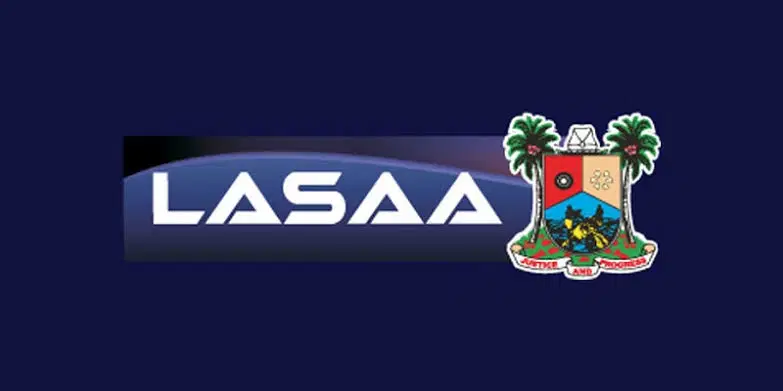LASAA Probes Employee Over Alleged Fraudulent Financial Transaction