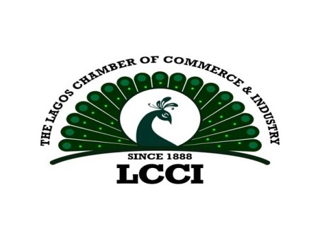 LCCI Warns Over Influx of Livestock Products