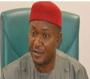 Nigeria’s Progress Threatened By Systemic Exclusion, Says Ex Lawmaker