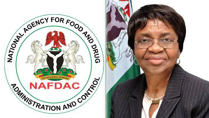 Only 300 Psychiatrists Serving Over 200 Million Nigerians NAFDAC Warns