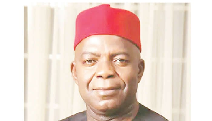 CSOS CALL ON ABIA GOVERNOR TO RELEASE LOCAL GOVERNMENT BUDGETS