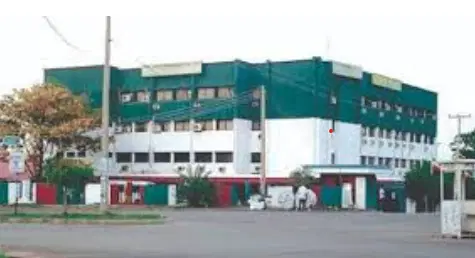 PDP Suspends Aspirants’ Screening As Uncertainty Looms Over Ibadan Convention