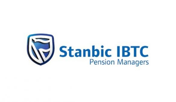 Stanbic IBTC Pension Empowers Nigerians with Flexible Retirement Solutions At Home And Abroad