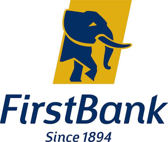 FirstBank Strengthens Financial Stability With Successful Eurobond Redemption