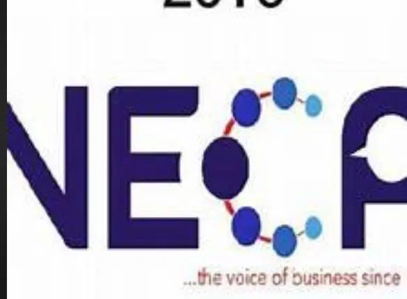 Economic Pressures Push Labour And Employers To Breaking Point