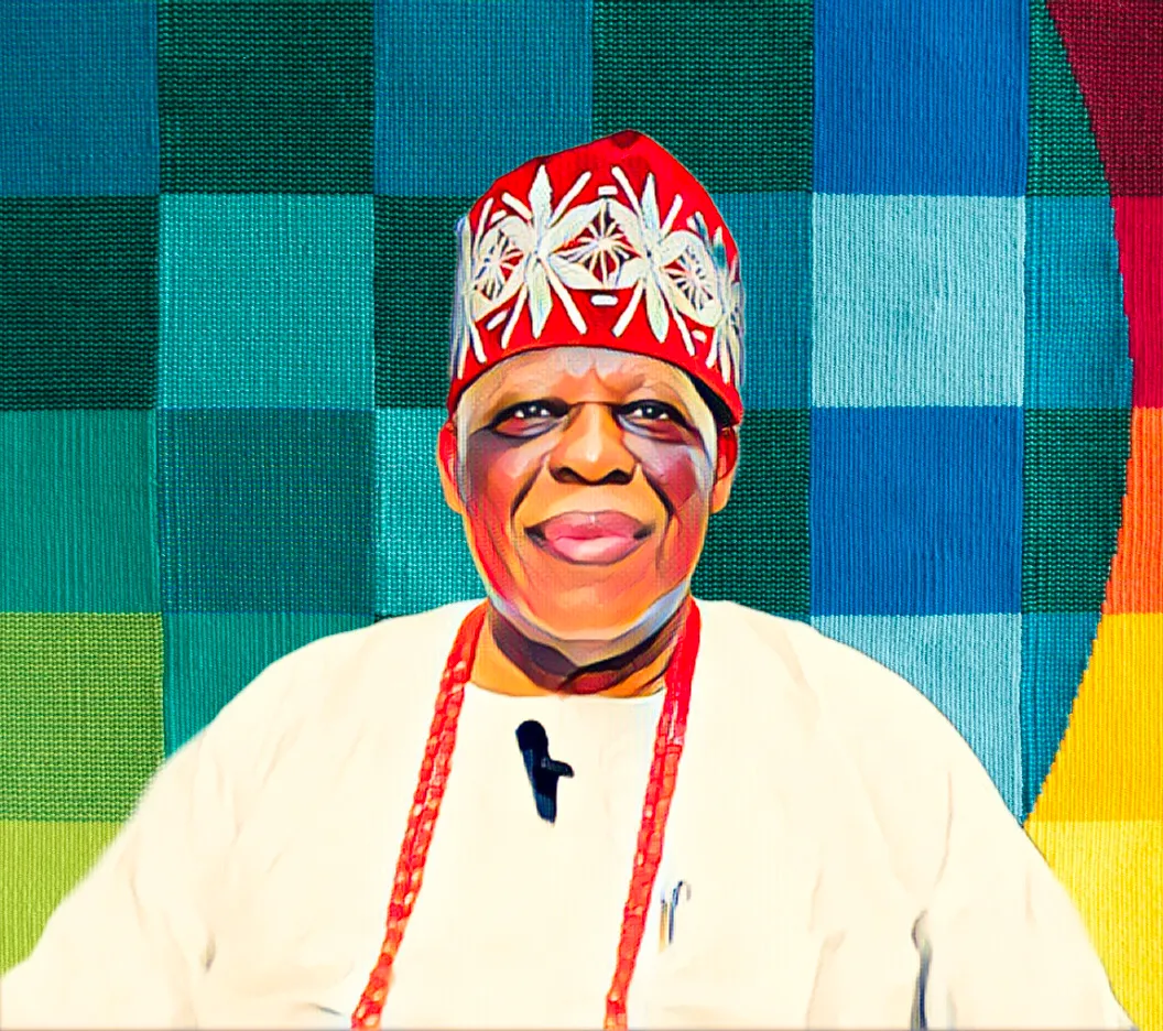 Solomon Onafowokan Unveils Africa’s Biggest Fibre Optic Cable Factory In Ogun