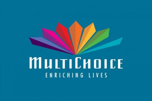 JUST IN Multichoice Slashes Prices Of GOtv And DStv Decoders For Nigerian Subscribers