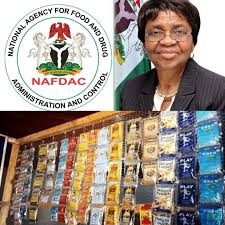 Tension As Manufacturers Demand Reversal Of Sachet Alcohol Ban