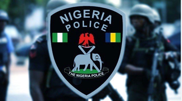 VIP Security Shake-Up: Police Withdraw Officers Following Tinubu’s Orders