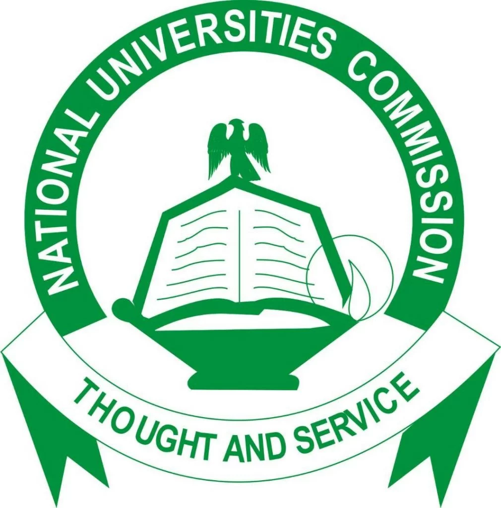 NUC Uncovers 32 Fake Nigerian Entities Selling Honorary Doctorate Degrees