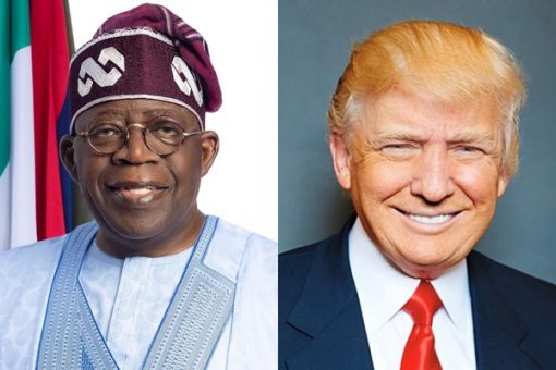 Arewa Group Faults Trump Over CPC Label On Nigeria