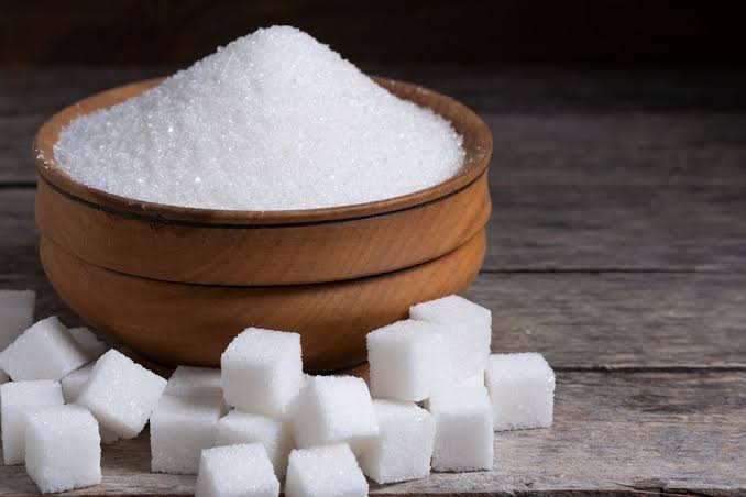 NSDC To Integrate Outgrower Farmers Into Nigeria’s Sugar Supply Chain