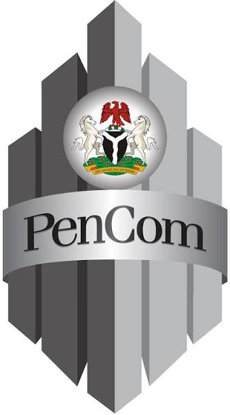 PenCom And NAICOM Direct How Additional Inflows Into RSAs Of Retirees On Annuity Should Be Treated