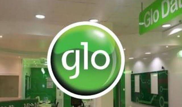 Glo Introduces Take A Guess Trivia To Reward Subscribers With Cash And Prizes