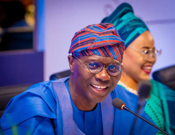 JUST IN: Lagos Introduces Mandatory Insurance And Digital Land System For Commercial Buildings