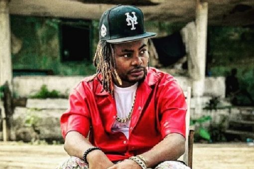 Oladips Recounts Detention Experience With EFCC