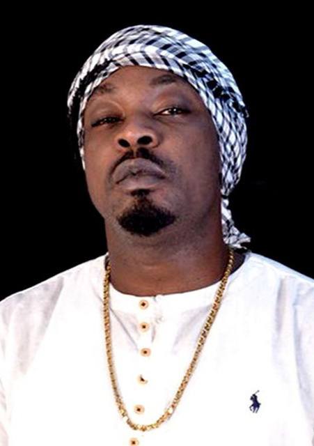 Meta Takes Down Eedris Abdulkareem’s Facebook And Instagram Accounts After New Song Drops